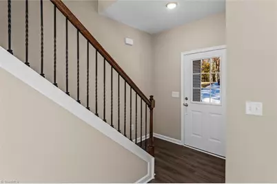 6049 Frye Bridge Road, Clemmons, NC 27012 - Photo 5