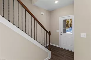 6049 Frye Bridge Rd, Clemmons, NC 27012 - Photo 5