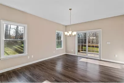 6049 Frye Bridge Road, Clemmons, NC 27012 - Photo 11