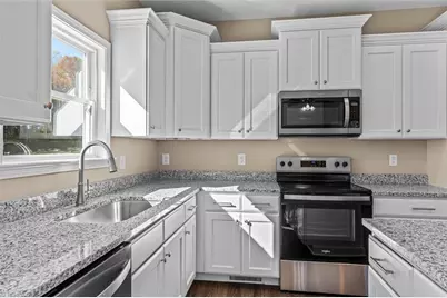 6049 Frye Bridge Road, Clemmons, NC 27012 - Photo 13