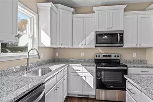 6049 Frye Bridge Rd, Clemmons, NC 27012 - Photo 13