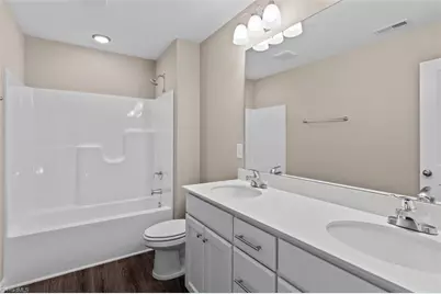 6049 Frye Bridge Road, Clemmons, NC 27012 - Photo 25