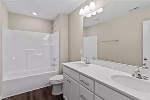 6049 Frye Bridge Rd, Clemmons, NC 27012 - Photo 25