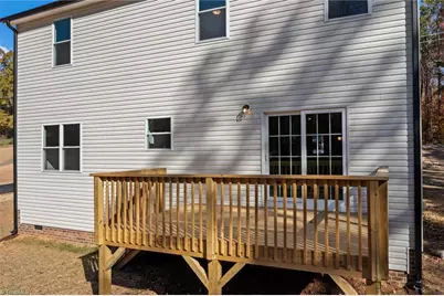 6049 Frye Bridge Road, Clemmons, NC 27012 - Photo 35