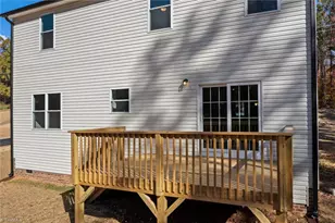 6049 Frye Bridge Rd, Clemmons, NC 27012 - Photo 35