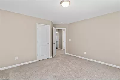 6049 Frye Bridge Road, Clemmons, NC 27012 - Photo 27