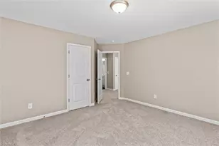 6049 Frye Bridge Rd, Clemmons, NC 27012 - Photo 27