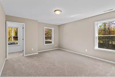 6049 Frye Bridge Road, Clemmons, NC 27012 - Photo 23