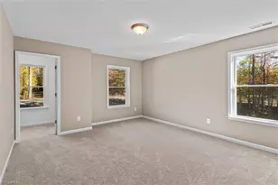 6049 Frye Bridge Rd, Clemmons, NC 27012 - Photo 23