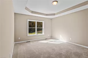 6049 Frye Bridge Rd, Clemmons, NC 27012 - Photo 15