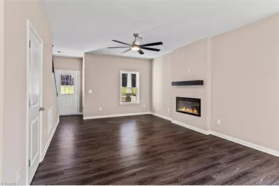 6049 Frye Bridge Road, Clemmons, NC 27012 - Photo 7