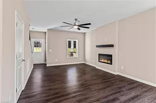 6049 Frye Bridge Rd, Clemmons, NC 27012 - Photo 7