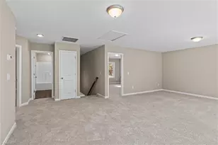 6049 Frye Bridge Rd, Clemmons, NC 27012 - Photo 21