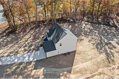 6049 Frye Bridge Road, Clemmons, NC 27012 - Photo 33