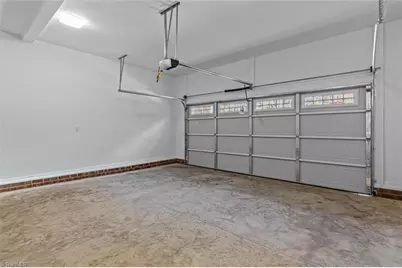 6049 Frye Bridge Road, Clemmons, NC 27012 - Photo 31