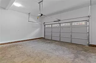 6049 Frye Bridge Rd, Clemmons, NC 27012 - Photo 31