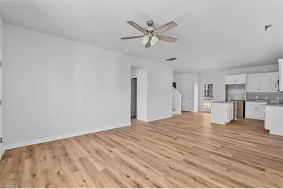 212 Emma Street, Thomasville, NC 27360 - Photo 7