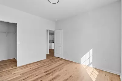 212 Emma Street, Thomasville, NC 27360 - Photo 19