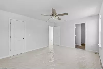 212 Emma Street, Thomasville, NC 27360 - Photo 25