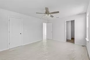 212 Emma St, Thomasville, NC 27360 - Photo 25