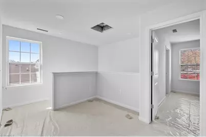 212 Emma Street, Thomasville, NC 27360 - Photo 23