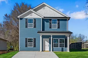 212 Emma St, Thomasville, NC 27360 - Photo 1