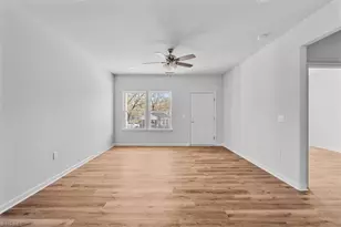 212 Emma St, Thomasville, NC 27360 - Photo 9