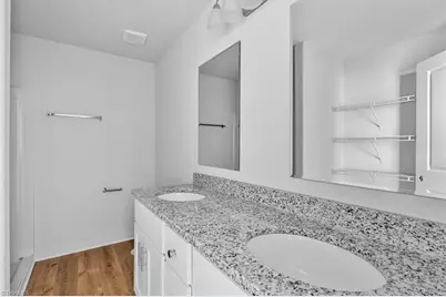 212 Emma Street, Thomasville, NC 27360 - Photo 27