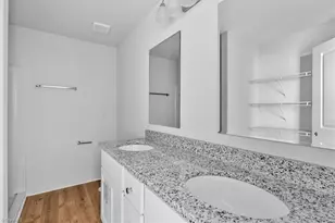 212 Emma St, Thomasville, NC 27360 - Photo 27