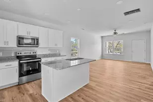 212 Emma St, Thomasville, NC 27360 - Photo 15