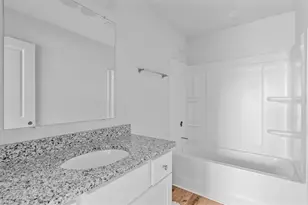 212 Emma St, Thomasville, NC 27360 - Photo 31