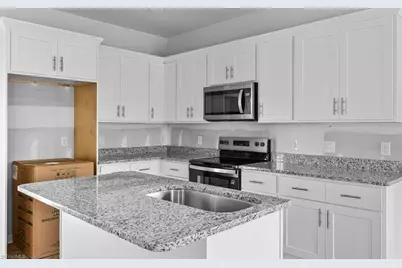 212 Emma Street, Thomasville, NC 27360 - Photo 13