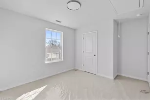 212 Emma St, Thomasville, NC 27360 - Photo 33