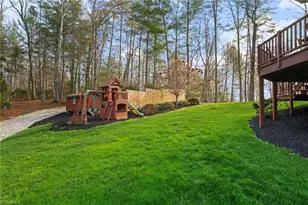 458 Jim Caudill Rd, Wilkesboro, NC 28697 - Photo 45