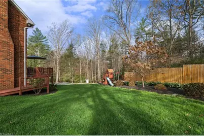 458 Jim Caudill Road, Wilkesboro, NC 28697 - Photo 39