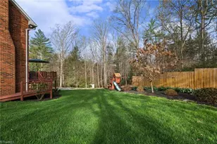 458 Jim Caudill Rd, Wilkesboro, NC 28697 - Photo 39