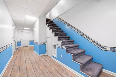 458 Jim Caudill Road, Wilkesboro, NC 28697 - Photo 31