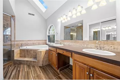 458 Jim Caudill Road, Wilkesboro, NC 28697 - Photo 21