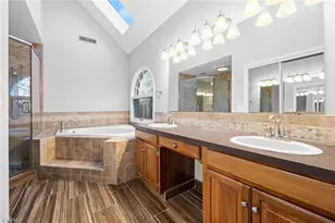 458 Jim Caudill Rd, Wilkesboro, NC 28697 - Photo 21