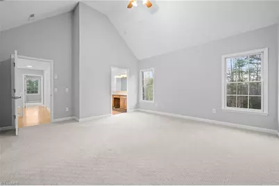 458 Jim Caudill Road, Wilkesboro, NC 28697 - Photo 19