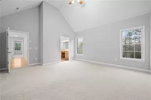 458 Jim Caudill Rd, Wilkesboro, NC 28697 - Photo 19