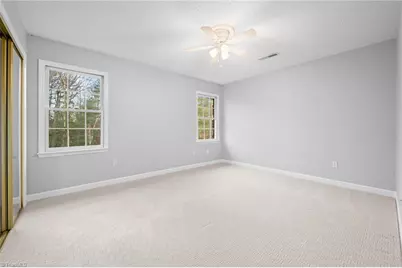 458 Jim Caudill Road, Wilkesboro, NC 28697 - Photo 25