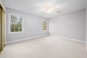 458 Jim Caudill Rd, Wilkesboro, NC 28697 - Photo 25