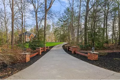 458 Jim Caudill Road, Wilkesboro, NC 28697 - Photo 47