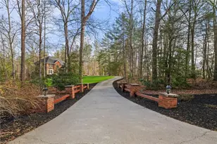 458 Jim Caudill Rd, Wilkesboro, NC 28697 - Photo 47