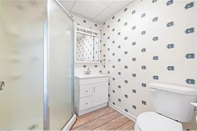 458 Jim Caudill Road, Wilkesboro, NC 28697 - Photo 33