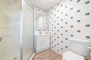 458 Jim Caudill Rd, Wilkesboro, NC 28697 - Photo 33