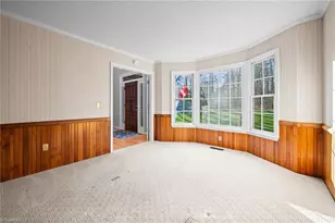 458 Jim Caudill Rd, Wilkesboro, NC 28697 - Photo 17