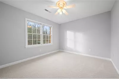 458 Jim Caudill Road, Wilkesboro, NC 28697 - Photo 23