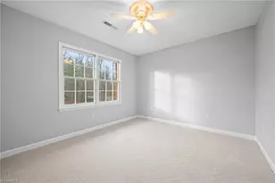 458 Jim Caudill Rd, Wilkesboro, NC 28697 - Photo 23